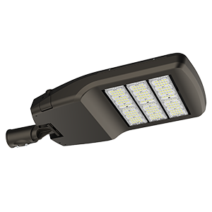 Led Street Light